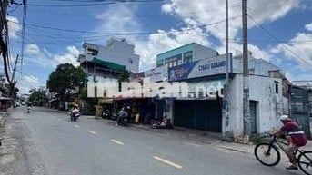 🔥MẶT TIỀN KD ĐỈNH .NGANG KHỦNG 6M -130 M2 🪙13,4TY. TRƯƠNG PHUOC PHAN