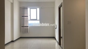 Cần bán  căn hộ Imperial Place – Mặt tiền số 631