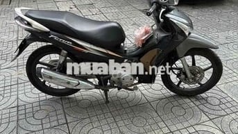 cần bán xe 2012 biển số thành phố chính chủ xe ok