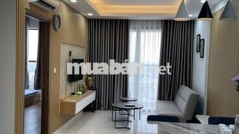 Rổ hàng CC Opal Skyline Studio:1ty2 ~1PN: 1ty75 ~2PN: 1ty92 ~3PN: 2ty5