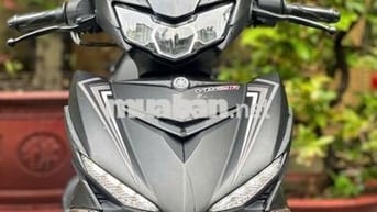 Exciter 150 2023 bstp chính chủ - 15tr nhận xe