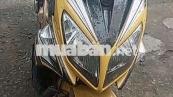 Yamaha Nouvo Đã qua sử dụng