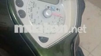 Gts 250 2007 xe chính chủ! Xem xe quận 10