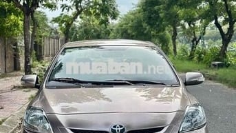 🏆TOYOTA VIOS 1.5G TƯ NHÂN GIA ĐÌNH SỬ DỤNG 🏆