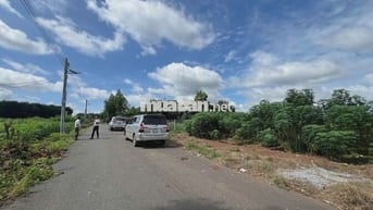 Chủ Ngộp Cần Bán Gấp Lô Đất Mặt Tiền Đường DH508