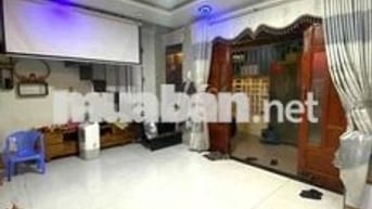 BÁN NHÀ 2 TẦNG KIỆT 3M NGUYỄN PHAN VINH CÁCH BIỂN 150M NHÀ MỚI