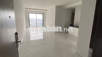 Cho thuê Charm City căn hộ 3pn3wc 94m2 6tr5 có sẵn 3 máy lạnh