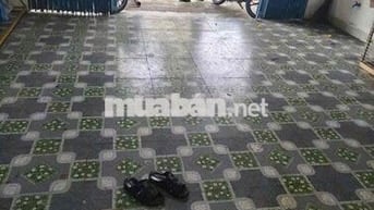 cho thuê nhà gần trung tâm y tế Dĩ An