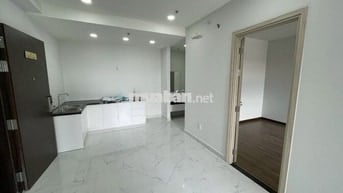 Charm City căn hộ 1pn1wc 50m2 sẵn rèm 5tr/th - ở liền