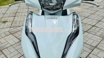 lead trắng 2val 2021 smartkey đèn Led hãng