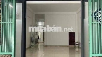 Cho thuê nhà mặt tiền Kinh Doanh Huy Cận