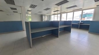 Bán tòa nhà Mặt tiền số P. Tăng Nhơn Phú B, (Q. 9 cũ), Thủ Đức 