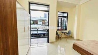 CĂN HỘ MỚI 100% TTTP, NGUYỄN VĂN LINH giao PHẠM VĂN NGHỊ