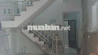 nhà đẹp 1 lầu 2pn2wc đ 47 gần chùa ưu đàm