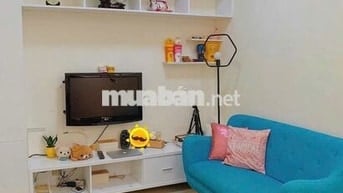 🏢Mới nhận! Căn hộ chung cư giá rẻ 2-3PN có nội thất, chỉ từ 9tr/tháng🏢