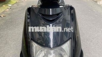 Yamaha Cygnus 125cc 4val bstp