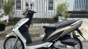 Tay ga 50cc nguyên zin 9 chủ công chứng nguyên zin