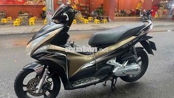 xe bán giấy tờ đầy đủ