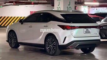 Lexus RX350 Premium 2024