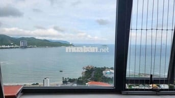 Bán căn hộ NAPOLEON CASTLE trực view biển, núi, city