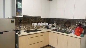 Cho thuê CC tại Westbay Sky Residences - Ecopark, diện tích 50m2