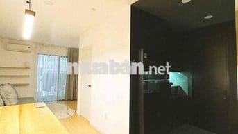 Cho thuê căn hộ 53m2 2PN 1WC, Lavida Plus Quận 7, Nội thất cao cấp