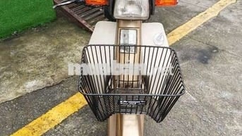 84_50cc mộc zin chính chủ