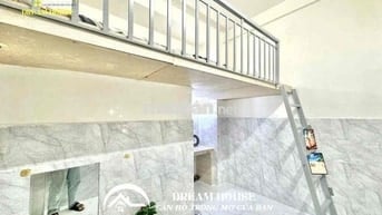 PHÒNG TRỌ GIÁ RẺ - GẦN AOEN TÂN PHÚ - CÓ THANG MÁY - BẢO VỆ - Ở LIỀN