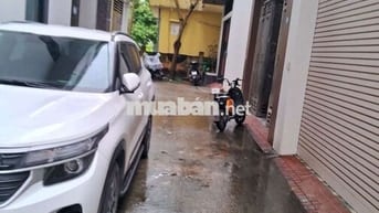 Bán Nhà Cấp 4 Que Hàn - Thường tin-Hà nội dt 47 m2. Giá 3,8 tỷ.