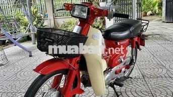 Dd honda 70cc bstp bao tranh chấp