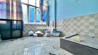 STUDIO ZÁ RẺ MỚI RA LÒ - ĐANG HOÀN THIỆN NGAY VƯỜN LÀI