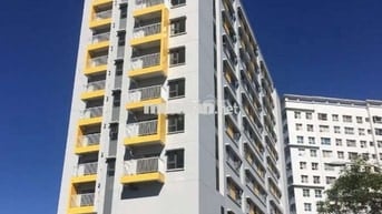 CHÍNH CHỦ- Bán căn góc 68m2 2PN2WC, gần full nội thất - giá 3.65 tỉ ^^