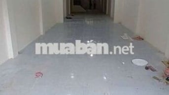 📍CHO THUÊ MTKD, VỊ TRÍ ĐẸP, HẬU GIANG, Q.6, 11 PHÒNG.