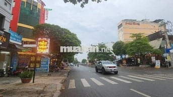 Sẵn dòng tiền, 15m ra HXH Tây Thạnh – 97m² – Tây Thạnh – 6.6 tỷ