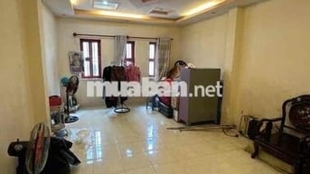 Bán nhà Vườn Lài, Phú Thọ Hòa, T.Phú, liền kề Aeon xe hơi đỗ cửa 4,5tỷ