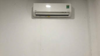 Bán đồ gia dụng còn gần như mới, đang dùng rất tốt