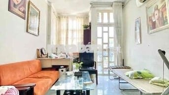 Bán nhà Phan Thị Hành, Phú Thọ Hòa, Tân Phú kế bên Aeon, giá chỉ 7,9tỷ