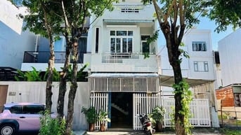 🛑 CHO THUÊ NHÀ 3 TẦNG ĐƯỜNG: HÀN THUYÊN - 3PN - 3WC - CÓ NỘI THẤT