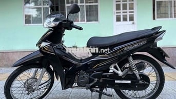 Bán nhanh xe Wave Blade 2021 Honda