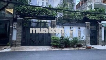 HIẾM!Nhà Bàu Cát-Ngang hiếm 6,5x14m-3 tầng mớ- DT 500 triệu–chỉ 20 tỷ