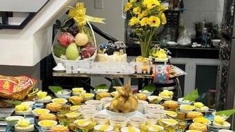 Nhà ở  1/7 a5 Đường 14 ( 29 củ) Tân Hưng(Tân Kiểng), 15m2, 2 phòng ngủ