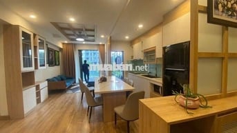 CHÍNH CHỦ GỬI CHO THUÊ NHANH 2PN LOẠI LỚN CÓ KHO 15TR5 TRỐNG GIAO NGAY