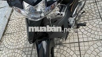 Wawe Blade Bs71 nguyên zin