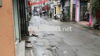 cho thuê nhà mặt phố Tựu Liệt - kinh doanh, văn phòng, ở