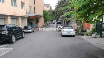 👉 TT tầng 1 Hai Bà Trưng - 55m 👉 chỉ 4.8tỷ TL  ✅ GẦN PHỐ - 5 PHÚT LÊN