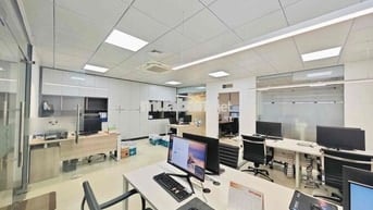 CHÍNH CHỦ CHO THUÊ SÀN MẶT PHỐ YÊN LÃNG - ĐỐNG ĐA 65M GIÁ CHỈ 10TRIỆU