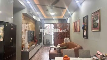 CHO THUÊ 2PN EMERALD CELADON CITY HÌNH THẬT GIÁ THẬT CÒN THƯƠNG LƯỢNG