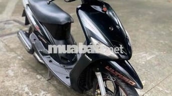 Mio Nhỏ giá 6,5 triệu VND