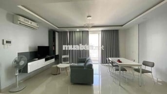 Ở ngay 2PN.2WC PK rộng, 85m2 full nội thất nhà mới- Orchard Parkview