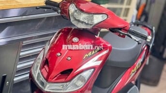 Mio thái dọn style indo